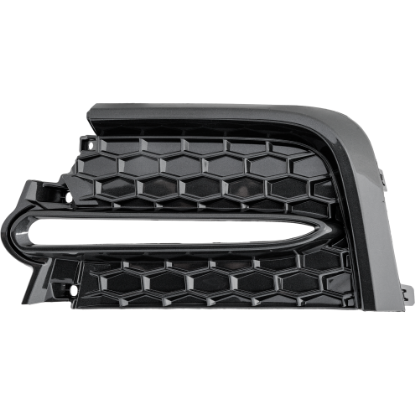 Picture of Fog Light Cover