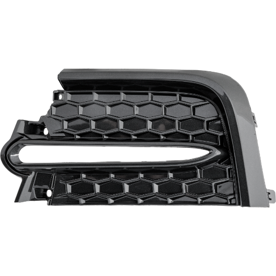 Picture of Fog Light Cover