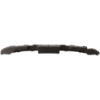 Picture of Bumper Absorber