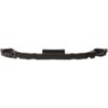 Picture of Bumper Absorber