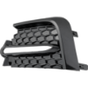 Picture of Fog Light Cover