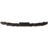 Picture of Bumper Absorber