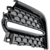 Picture of Fog Light Cover