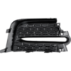 Picture of Fog Light Cover