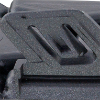 Picture of Fog Light Cover