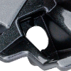 Picture of Fog Light Cover