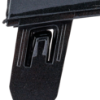 Picture of Fog Light Cover