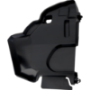 Picture of Radiator Support