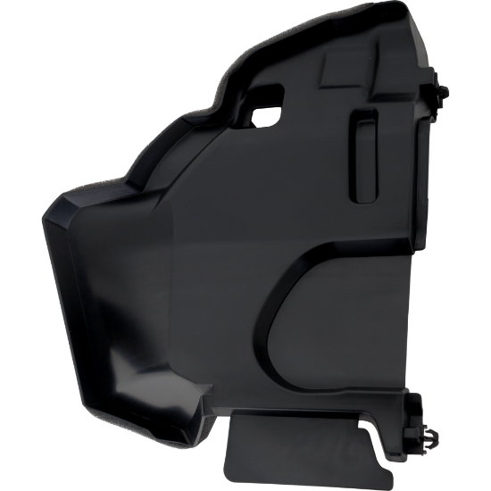 Picture of Radiator Support