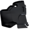 Picture of Radiator Support