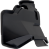 Picture of Radiator Support