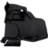 Picture of Radiator Support