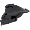 Picture of Radiator Support
