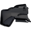 Picture of Radiator Support