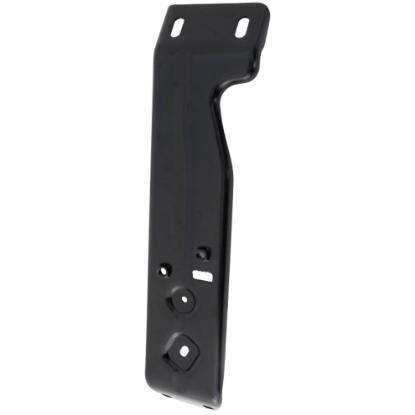 Picture of Bumper Bracket