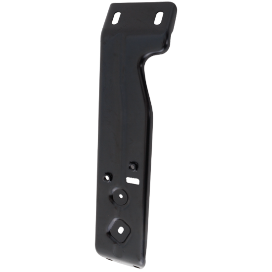 Picture of Bumper Bracket