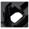 Picture of Radiator Support