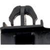 Picture of Radiator Support