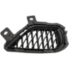 Picture of Bumper Trim