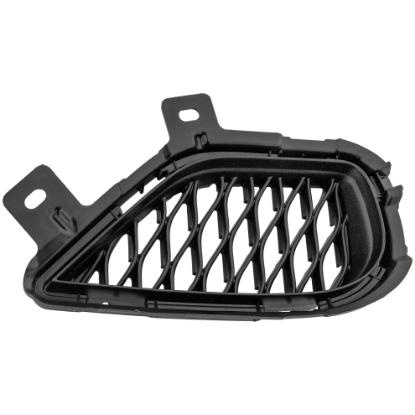 Picture of Bumper Trim