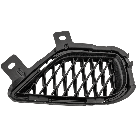Picture of Bumper Trim