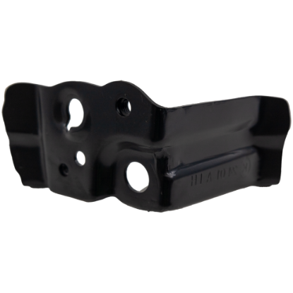 Picture of Fender Support