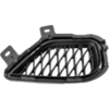 Picture of Bumper Trim