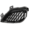 Picture of Bumper Trim