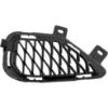 Picture of Bumper Trim