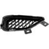 Picture of Bumper Trim