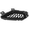 Picture of Bumper Trim