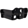 Picture of Fender Support