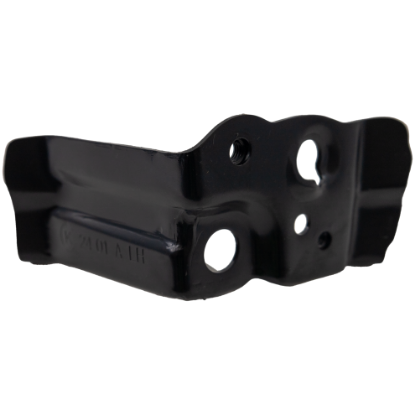Picture of Fender Support