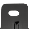 Picture of Bumper Trim