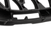 Picture of Bumper Trim