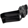 Picture of Fender Support