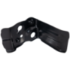 Picture of Fender Support