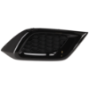 Picture of Fog Light Cover
