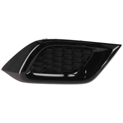 Picture of Fog Light Cover