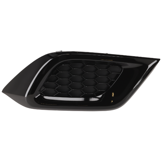 Picture of Fog Light Cover