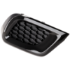 Picture of Fog Light Cover