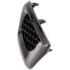 Picture of Fog Light Cover