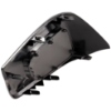 Picture of Fog Light Cover