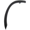 Picture of Fender Trim