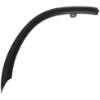 Picture of Fender Trim