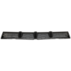 Picture of Bumper Splash Shield