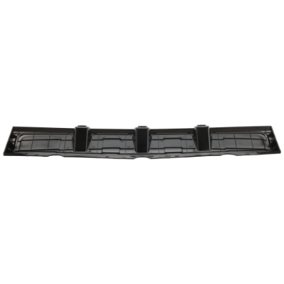 Picture of Bumper Splash Shield