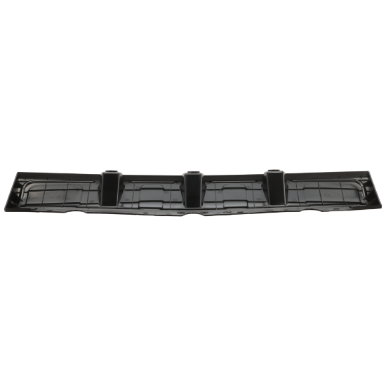 Picture of Bumper Splash Shield