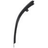 Picture of Fender Trim