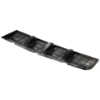 Picture of Bumper Splash Shield